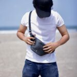 Shivin Narang Instagram - Own your own style @wishworthstudio . . 📸 @siddhant_singhvi