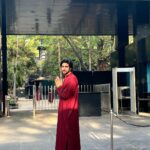 Shivin Narang Instagram - ♾🙏 Osho International