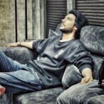 Shivin Narang Instagram - Vanity Affair🖤 . . art : @shriyanka1