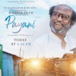 Shivin Narang Instagram - Gratitude ♥️🙏 Every appreciation means alot but coming this from the LEGENDS is a lifetime memory. Thankuu soo much The One and ONLY @amitabhbachchan sir you are my inspiration 😇 And the biggest SUPERSTAR @rajinikanth sir The Legendary @mohanlal sir & our PUSHPA RAAJ fire hai fire @alluarjunonline For blessing our song #Musafir . @pprernaarora @tips @kumartaurani @aishwaryaa_r_dhanush