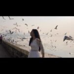 Shivin Narang Instagram – Happy Birthday Tunnu 🤍 🕊️
Sunn…kehna toh bahut kuch hai 
Par for now …..will miss you ⭐️