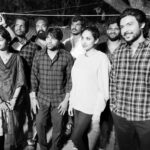 Shivin Narang Instagram – Its a wrap fr #Musafir
My 1st PAN India project 
Really delighted to be part of this wonderful & unique collaboration in which i am trying something really different this time.Gonna miss Shooting in Hyderabad & its food  specially. Special thanks to @pprernaarora for making this project so special after facing all the challenges (covid) during the process & believing in me for this one.
@aishwaryarajini for directing it.
#Musafir coming soon @tips Ramoji Filmcity Hyderabad