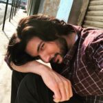 Shivin Narang Instagram – Its a wrap fr #Musafir
My 1st PAN India project 
Really delighted to be part of this wonderful & unique collaboration in which i am trying something really different this time.Gonna miss Shooting in Hyderabad & its food  specially. Special thanks to @pprernaarora for making this project so special after facing all the challenges (covid) during the process & believing in me for this one.
@aishwaryarajini for directing it.
#Musafir coming soon @tips Ramoji Filmcity Hyderabad