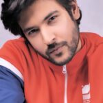 Shivin Narang Instagram – ⭐️
.
.
#shivinnarang #Banaza