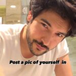 Shivin Narang Instagram – Post a pic challenge
2018 – 2021 ✨
.
.
#shivinnarang #postapicchallenge
