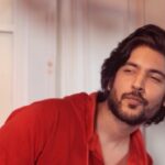 Shivin Narang Instagram – ❤️
.
#shivinnarang #WorthIt 
@influencer.city 
 📸 #habib