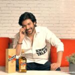 Shivin Narang Instagram – #Collaboration

Who said only a friend of the same age can be your Asli Yaar? I found my Asli Yaar in my first director, whom I still address as Sir…not because of his seniority, but for his veteran experience. He helped me through many of my firsts in life, be it in the personal or professional sphere. We celebrate our Asli bond with our favourite Mcdowell’s. 

Asli Yaari ki invaluable experiences ki tarah Nayi No1 mein hai 70 years of whiskey making experience, 100% Grains and Scotch Malts ki unique combination, aur strict quality checks. Toh apne Yaaron ke saath No1 plan banaya ki nahi? Tell me in the comments! 
@mcdowellsno1 

#McDowellsNo1 #NayiNo1 
#WhiskyKaOriginalTaste #ChooseOriginal #DrinkResponsibly