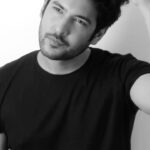 Shivin Narang Instagram – #HowYouLikeThat 🖤 ?
.
.
#shivinnarang #fashionreel