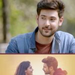 Shivin Narang Instagram - #MainTeraHoGaya OUT NOW I am all of yours today, tomorrow and every day of my life! ❤️ @indiemusiclabel & @warnermusicindia . Get streaming 🎧🎶 . #IndieMusicLabel #WarnerMusicIndia #YasserDesai #ShivinNarang #EishaSingh #NaushadKhan . @naushadepositive @yasserdesai @shivin7 @eishasingh @jaymehtagram @anmoldaniel_ @pankajdixitmusical @arifkhan09 @vishalsinhadop @gchawla62