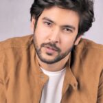Shivin Narang Instagram - 🤎 . . #shivinnarang #SachKehRhaHai #nostalgia #filmy