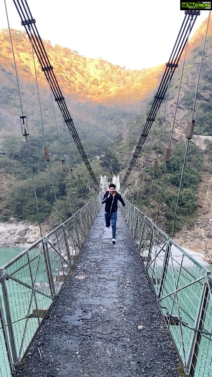 Shivin Narang Instagram - #Unstoppable 🏃♂️ 🥇 . . #shivinnarang #runningmotivation