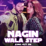 Shivin Narang Instagram - #NaginWalaStep Song 🐍 out on 15th December. Stay tuned. @mistmusicofficial . @shivin7 @aveera.singh.masson Producer : @anshu.mishra2008 & @ankittiwari Director @ashutoshrsf Singer- @ankittiwari Composer:-Ankit Tiwari Lyricist:- @shabbir_ahmed9 Music arrangement & production-DJ Phukan Sound Design-DJ Phukan MUH @digambar103
