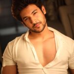Shivin Narang Instagram - Kuch nhi…bass yuuhi ❤️‍🔥 . . #shivinnarang #likeitpostit #sometimeago