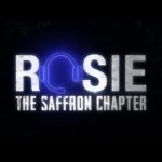 Shivin Narang Instagram - Movie wrap up on 14th August #Rosie :The Saffron Chapter; …. Teaser 3 Prernaa V. Arora to release trailer on the 20th of August!💥 #PrernaaVArora @manimanju_official @Tips @mandiraa_ent @visalmisra @ikussum @premaranimanju143 @d_reshabh @sanjeetyermal #ReshabhDSaraf