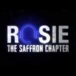 Shivin Narang Instagram - #Rosie :The Saffron Chapter; Teaser 2 . . #PrernaaVArora @ManiManjuGWR @Tips @mandiraa_ent @visalmisra @ikussum @premaranimanju143 @sanjeetyermal @d_reshabh #ReshabhDSaraf