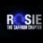 Shivin Narang Instagram - COMING SOON 😇🙏 Presenting the teaser of #Rosie :The Saffron Chapter; as we get close to shoot wrap #PrernaaVArora @tips (Music partner) @manimanju_official @visalmisra @mandiraa_ent @ikussum @Premamanju143 @sanjeetyermal #Reshabhdsaraf