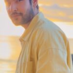 Shivin Narang Instagram - Falak 🌥️💛