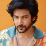 Shivin Narang Instagram - 🌟 . . . #shivin #shivinnarang
