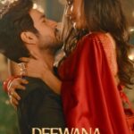 Shivin Narang Instagram - Deewana Deewana OUT NOW ♥️ . . #ZeeMusicOriginals @shivin7 @aayushiivermaa @chirantannbhatt @manojyadavwrites @iamrajbarman @lalitmohan08 @anuragbedii @zeemusiccompany @rhythmsanadhya @narendramohanfilms @atmikatiwari @digambar103 @__snehasharma___