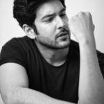 Shivin Narang Instagram - 💣