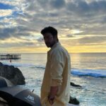 Shivin Narang Instagram - 🌥️💛 Rock Bar, BALI