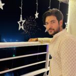 Shivin Narang Instagram - ✨🤍