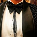 Shivin Narang Instagram – ✨🖤
.
.
Stylist/PR : @taanyyyaaa 
Outfit : @attitudegentleofficial