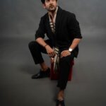 Shivin Narang Instagram – supercalifragilisticexpialidocious ✨
.
.
.
@retouchbyhim @influencercitystudio