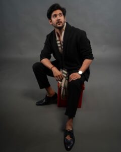 Shivin Narang Instagram - supercalifragilisticexpialidocious ✨
.
.
.
@retouchbyhim @influencercitystudio