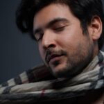 Shivin Narang Instagram – supercalifragilisticexpialidocious ✨
.
.
.
@retouchbyhim @influencercitystudio