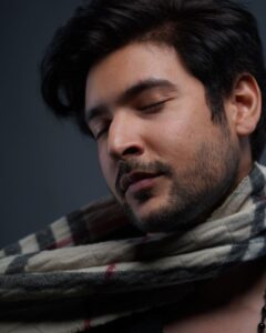 Shivin Narang Instagram - supercalifragilisticexpialidocious ✨
.
.
.
@retouchbyhim @influencercitystudio