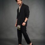 Shivin Narang Instagram – supercalifragilisticexpialidocious ✨
.
.
.
@retouchbyhim @influencercitystudio