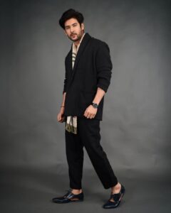 Shivin Narang Instagram - supercalifragilisticexpialidocious ✨
.
.
.
@retouchbyhim @influencercitystudio