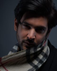 Shivin Narang Instagram - supercalifragilisticexpialidocious ✨
.
.
.
@retouchbyhim @influencercitystudio