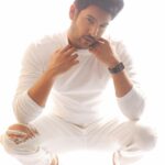 Shivin Narang Instagram - 🤍