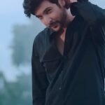 Shivin Narang Instagram - Jahan base dil ♥️