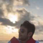 Shivin Narang Instagram - Late addiction 🌊 Somewhere In Bali