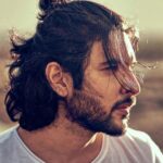 Shivin Narang Instagram - You can’t break ME Because you didn’t make ME ….