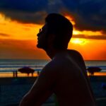 Shivin Narang Instagram - One