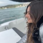 Shonali Nagrani Instagram – Istanbul….. thank you @shayal and @schooski for such an amazing time ;) .
#turkey #istanbul #bosphorus #river #boatcruise #vacation