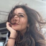 Shonali Nagrani Instagram – Istanbul….. thank you @shayal and @schooski for such an amazing time ;) .
#turkey #istanbul #bosphorus #river #boatcruise #vacation