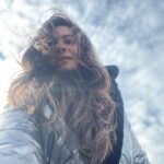 Shonali Nagrani Instagram – Istanbul….. thank you @shayal and @schooski for such an amazing time ;) .
#turkey #istanbul #bosphorus #river #boatcruise #vacation