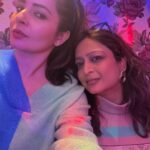 Shonali Nagrani Instagram – Istanbul…;)
@shayal @gaurivmalhotra @meghashah87 @schooski @supreetbedi13 @manojshkg  @kubbrasait Galata Kulesi