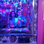 Shonali Nagrani Instagram – Istanbul…;)
@shayal @gaurivmalhotra @meghashah87 @schooski @supreetbedi13 @manojshkg  @kubbrasait Galata Kulesi