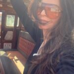 Shonali Nagrani Instagram - Venezia, Italy:) #solotravel #solotraveller #italy #venice #vacation #travelteel #travelreels #travelgram #reels #reelsinstagram #reelsvideo