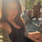 Shonali Nagrani Instagram - Flare me up please:) #sunshine #sunlight #catchthelight #sunkissed #sunkissed💋 #sunshine