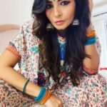 Shonali Nagrani Instagram – 2023……. You’re mine:) .
Outfit: @rajattangriofficial 
#2023 #newyear #happy #hapynewyear #decembering #almostthere