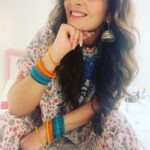 Shonali Nagrani Instagram – 2023……. You’re mine:) .
Outfit: @rajattangriofficial 
#2023 #newyear #happy #hapynewyear #decembering #almostthere