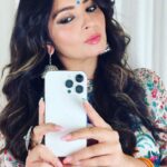 Shonali Nagrani Instagram – 2023……. You’re mine:) .
Outfit: @rajattangriofficial 
#2023 #newyear #happy #hapynewyear #decembering #almostthere