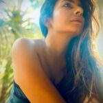 Shonali Nagrani Instagram - High expectations…….. 2023 you better deliver. #nopressure #2023 #january #newyear2023 #hope #newyearvibe